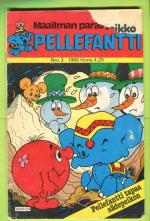 Pellefantti 3/80