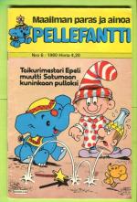 Pellefantti 6/80