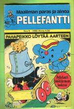 Pellefantti 9/80