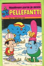 Pellefantti 4/80