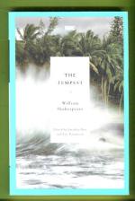 The Tempest