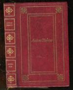 Novelleja