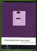 Radiotekniikan perusteet