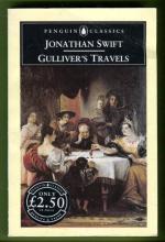 Gulliver's Travels