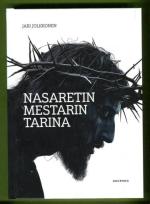 Nasaretin mestarin tarina