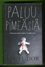 Paluu pimeästä