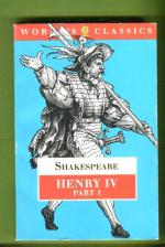 Henry IV part 1