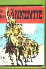 Lännentie 6/78