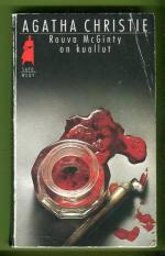 Rouva McGinty on kuollut (Sapo 147)