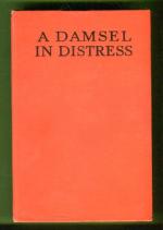 A Damsel in Distress