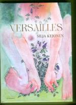Versailles