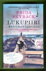 Lukupiiri maailman laudalla