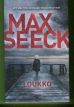 Loukko