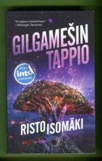 Gilgamesin tappio