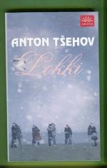 Lokki