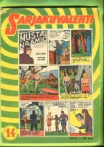 Sarjakuvalehti 14/53
