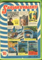 Sarjakuvalehti 16/53