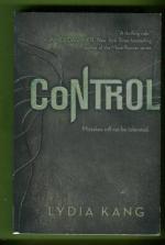 Control