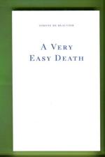 A Very Easy Death