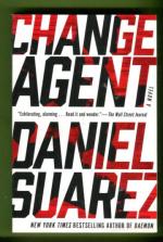 Change Agent
