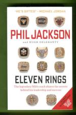 Eleven Rings