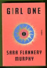 Girl One