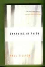 Dynamics of Faith