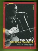 Neil Young - American Traveller