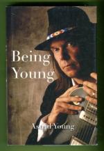 Being Young
