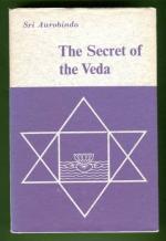The Secrets of the Veda