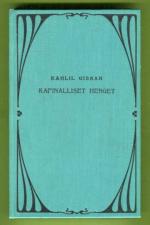 Kapinalliset henget