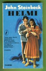 Helmi