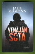 Venäjän sota
