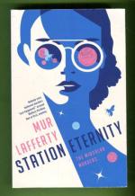Station Eternity