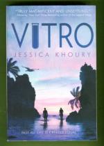 Vitro