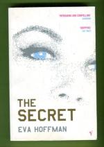 The Secret - A Fable for Our Time
