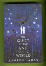 The Quiet at the End of the World