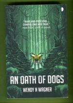 An Oath of Dogs