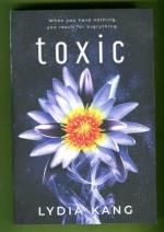 Toxic