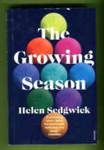 The Growing Season
