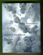Muistin muistolle - Romanssi