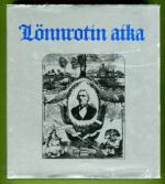 Lönnrotin aika