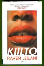 Kiilto