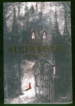 Alchemised - Piinattu