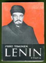 Lenin