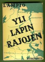 Yli Lapin rajojen