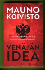 Venäjän idea