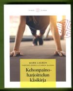 Kehopainoharjoittelun käsikirja