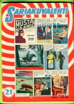 Sarjakuvalehti 21/53