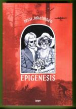 Epigenesis